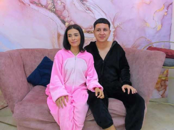 Slippery-Sexx webcam model stream image
