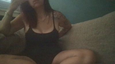 MsMinnieXO webcam model stream image