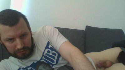 yabiish3 webcam model stream image