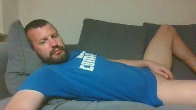 yabiish3 webcam model stream image