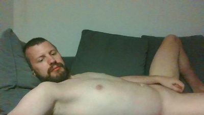 yabiish3 webcam model stream image