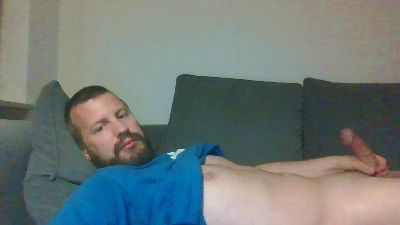 yabiish3 webcam model stream image
