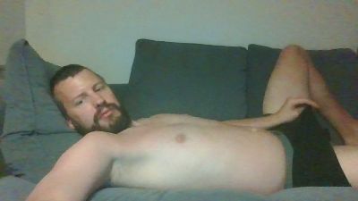 yabiish3 webcam model stream image