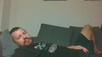 yabiish3 webcam model stream image