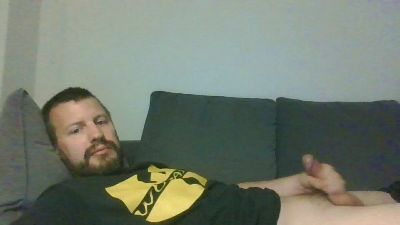 yabiish3 webcam cam4 model stream image