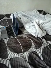 Rural3 webcam model stream image