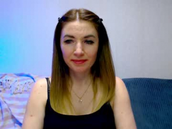 bb__bonami_ webcam chaturbate model stream image