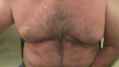alaintlse webcam model stream image