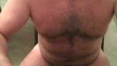 alaintlse webcam model stream image