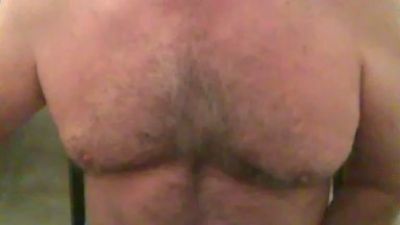 alaintlse webcam model stream image
