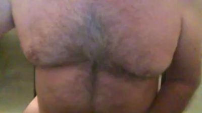 alaintlse webcam model stream image