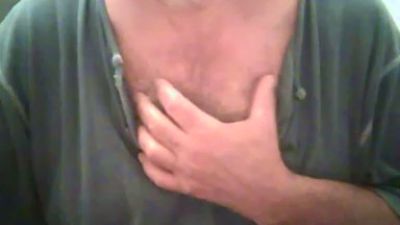alaintlse webcam model stream image