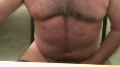 alaintlse webcam model stream image