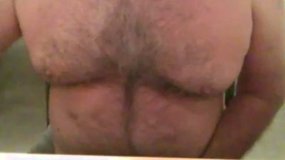 alaintlse webcam model stream image