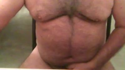 alaintlse webcam model stream image