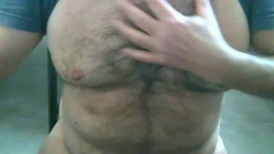 alaintlse webcam cam4 model stream image