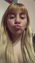 sofiam webcam model stream image