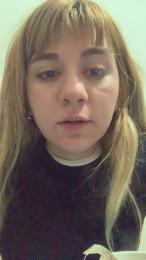 sofiam webcam preview
