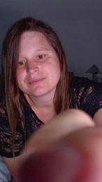 Sheinymindy webcam model stream image