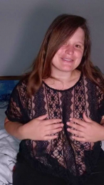 Sheinymindy webcam model stream image