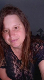 Sheinymindy webcam model stream image