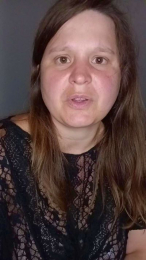 Sheinymindy webcam model stream image
