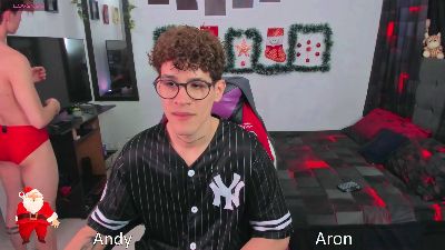 venezuelanguys webcam model stream image