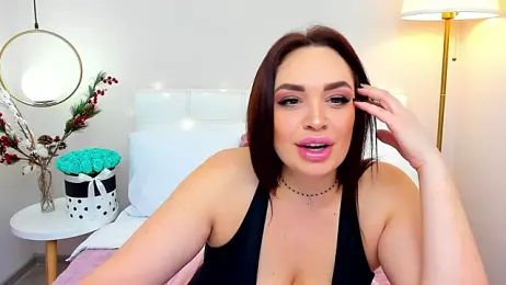 AndreaButt webcam stripchat model stream image