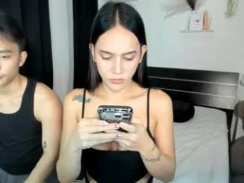 ari_anaa webcam model stream image