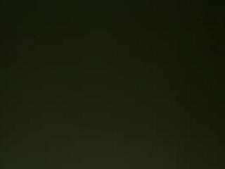 Persia Belmont webcam model stream image