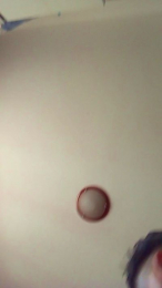 LolloEBibbi webcam model stream image
