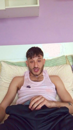 LolloEBibbi webcam model stream image