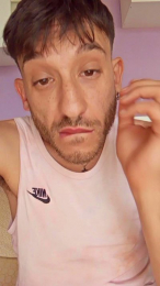 LolloEBibbi webcam model stream image