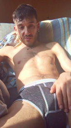 LolloEBibbi webcam cam4 model stream image