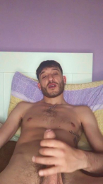 LolloEBibbi webcam model stream image