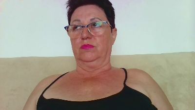 hotangelt webcam model stream image