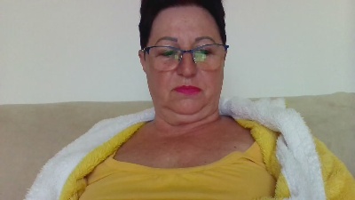 hotangelt webcam model stream image