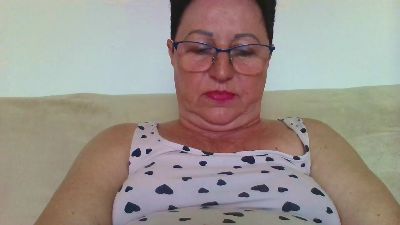 hotangelt webcam model stream image
