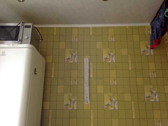 Asya16 webcam model stream image