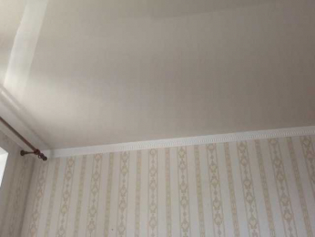 Asya16 webcam model stream image