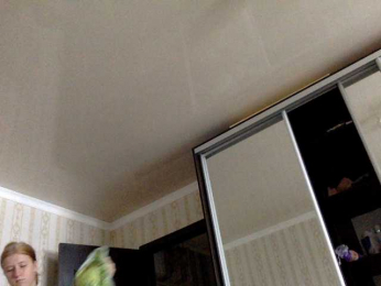 Asya16 webcam bongacams model stream image