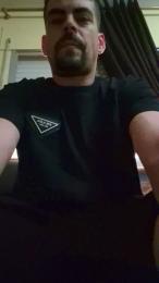 Tuerkas webcam model stream image