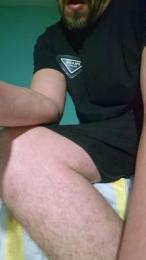 Tuerkas webcam model stream image