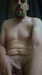 Tuerkas webcam cam4 model stream image