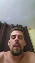Tuerkas webcam cam4 model stream image