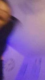 Angeldevlin webcam cam4 model stream image