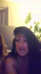 Angeldevlin webcam model stream image