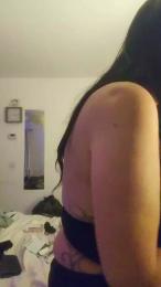 Angeldevlin webcam model stream image