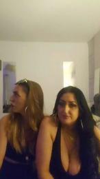 Angeldevlin webcam model stream image