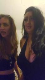 Angeldevlin webcam model stream image